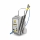 Máy phun áp lực Karcher HD 10/15-4 Cage Food - Hàng chính hãng