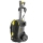 Máy phun áp lực Karcher HD 5/15 C Plus - Hàng chính hãng