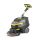 Máy phun hút chà sàn Karcher BD 38/12 C BP PACK - Hàng chính hãng