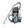 Máy phun hút giặt thảm Supper Clean LC-802SC - Hàng chính hãng