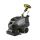 Máy phun hút giặt thảm Karcher BRC 40/22 C - Hàng chính hãng