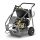 Máy phun rửa áp lực cao Karcher HD 13/35-4 CAGE - Hàng chính hãng