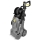 Máy phun rửa áp lực cao Karcher HD 4/10 X CLASSIC KAP - Hàng chính hãng