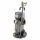 Máy phun rửa áp lực cao Karcher  HD 4/11 C Bp Pack - Hàng chính hãng