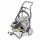 Máy phun rửa áp lực cao Karcher HD 7/11-4 *KAP - Hàng chính hãng