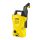 Máy phun rửa áp lực cao karcher K 2 BASIC OJ - Hàng chính hãng