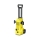 Máy phun rửa áp lực cao Karcher K-2-Premium - Hàng chính hãng