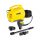 Máy phun rửa áp lực cao Karcher K 2.420 AIR CON - Hàng chính hãng