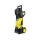 Máy phun rửa áp lực cao Karcher K-3-HR-PLUS - Hàng chính hãng