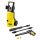 Máy phun rửa áp lực cao Karcher K 3450 - Hàng chính hãng