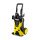 Máy phun rửa áp lực cao Karcher K 5 - Hàng chính hãng
