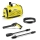 Máy phun rửa áp lực cao Karcher K3 Horizontal Plus  - Hàng chính hãng
