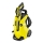 Máy phun rửa áp lực cao Karcher K4 Full Control EU - Hàng chính hãng