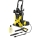Máy phun rửa áp lực cao Karcher K5*EU - Hàng chính hãng