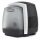 Máy phun sương tạo ẩm Boneco W2055A - Hàng chính hãng