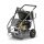 Máy phun xịt áp lực cao Karcher HD 9/50-4 CAGE - Hàng chính hãng
