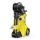 Máy phun xịt áp lực Karcher K3 Deluxe Premium - Hàng chính hãng