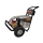 Máy phun xịt cao áp Promac M22 - Hàng chính hãng