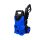 Máy phun xịt cao áp rửa xe Kachi MK73 - Hàng chính hãng