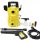 Máy phun xịt rửa cao áp Perfect MO-7050C - Hàng chính hãng