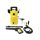 Máy phun xịt rửa xe cao áp Perfect PF-M07050 - Hàng chính hãng