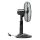 Máy quạt điện Tiross TS912 - Công suất 60W - Hàng chính hãng