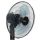 Máy quạt điện Tiross TS913 - Công suât 50W - Hàng chính hãng