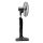 Máy quạt điện Tiross TS914 - Công suất 50W - Hàng chính hãng