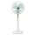 Máy quạt điện Tiross TS947 - Công suât 50W - Hàng chính hãng