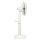 Máy quạt điện Tiross TS947 - Công suât 50W - Hàng chính hãng