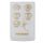 Máy quạt điện Tiross TS947 - Công suât 50W - Hàng chính hãng