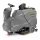 Máy quét chà sàn Karcher B 150 R+3 x RM 69 ASF - Hàng chính hãng