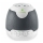 Máy ru ngủ Homedics MYB-S305C - Hàng chính hãng