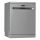 Máy rửa bát Ariston LFC3C26X - Hàng chính hãng