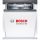 Máy rửa bát Bosch HMH SMV88TX02E - Hàng chính hãng