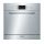 Máy rửa bát Bosch SCE52M65EU - Hàng chính hãng