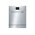 Máy rửa bát Bosch SCE64M65EU - Hàng chính hãng