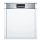 Máy rửa bát Bosch SMI46IS03E - Hàng chính hãng