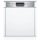 Máy rửa bát Bosch SMI46KS01E - Hàng chính hãng