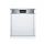 Máy rửa bát Bosch SMI46MS00E - Hàng chính hãng