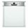 Máy Rửa Bát Bosch SMI53M75EU - Hàng chính hãng