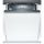 Máy Rửa Bát Bosch SMI68MS07E - Hàng chính hãng