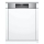Máy rửa bát Bosch SMI8YCS03E - Hàng chính hãng