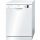 Máy rửa bát Bosch SMS25AWOOE - Hàng chính hãng