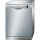 Máy rửa bát Bosch SMS25CI01E - Hàng chính hãng