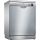 Máy rửa bát Bosch SMS25CI05E - Hàng chính hãng