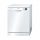 Máy rửa bát Bosch SMS25CW01E - Hàng chính hãng