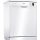Máy rửa bát Bosch SMS25CW05E - Hàng chính hãng