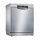 Máy rửa bát Bosch SMS46GI01P - Hàng chính hãng