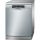 Máy rửa bát Bosch SMS46GI04E - Hàng chính hãng